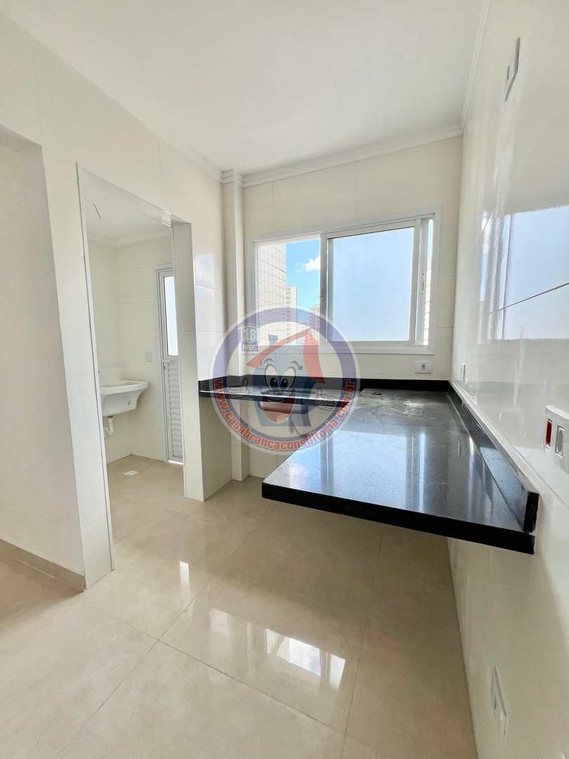 Apartamento à venda com 2 quartos, 74m² - Foto 14