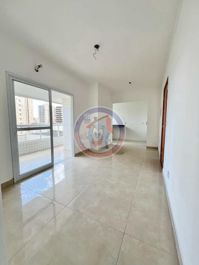 Apartamento à venda com 2 quartos, 74m² - Foto 6