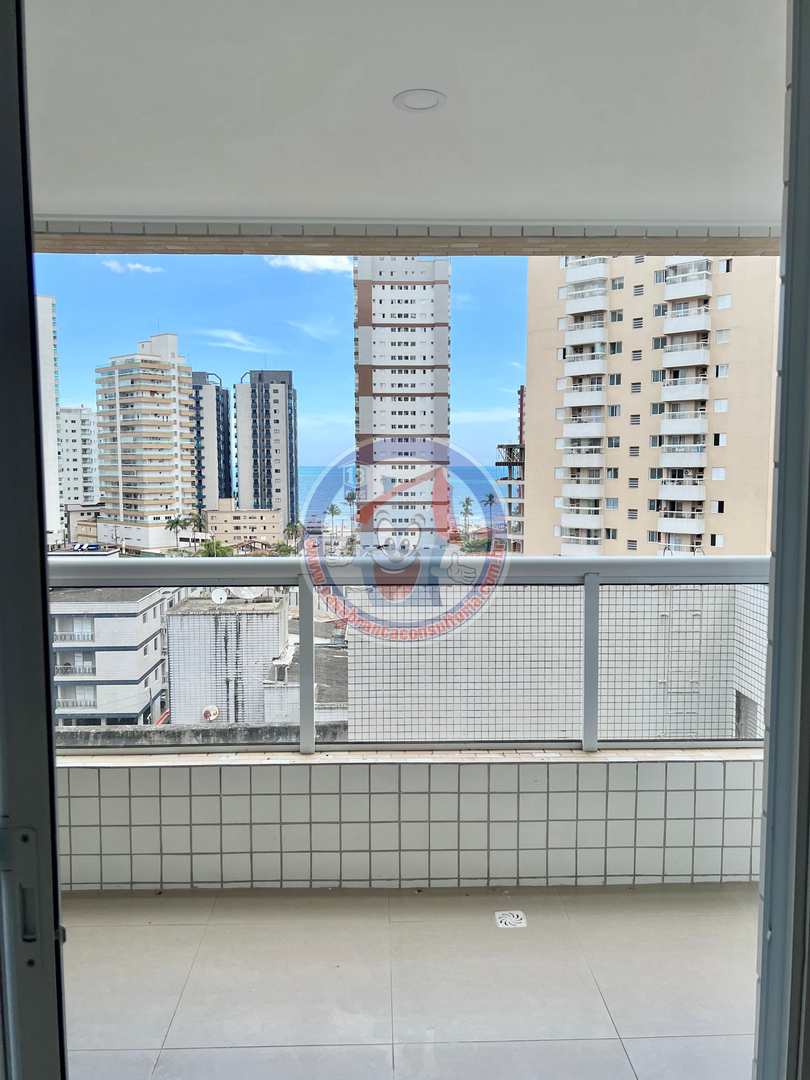 Apartamento à venda com 2 quartos, 74m² - Foto 7