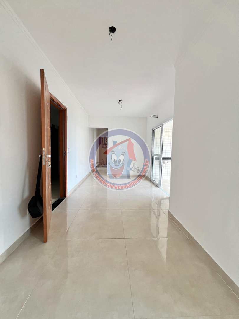 Apartamento à venda com 2 quartos, 74m² - Foto 5