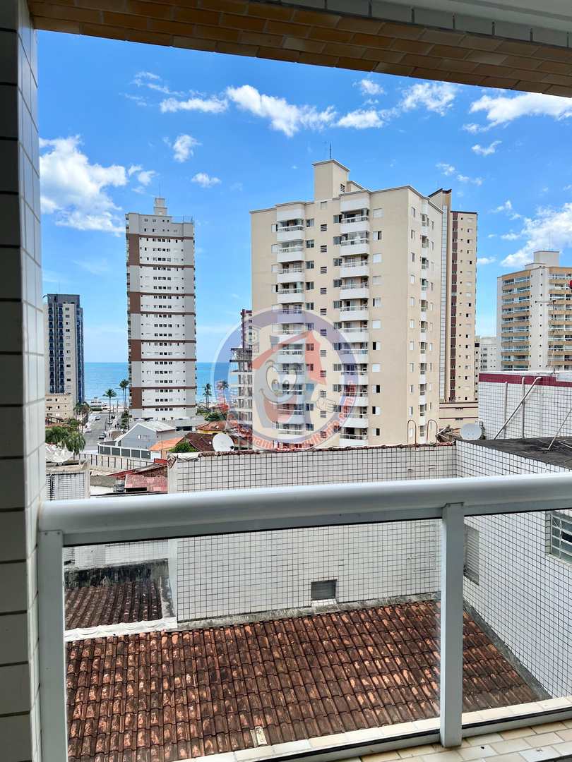 Apartamento à venda com 2 quartos, 74m² - Foto 13