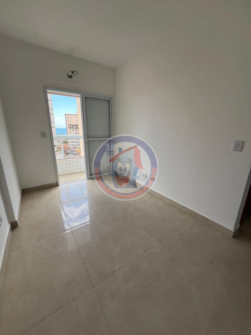 Apartamento à venda com 2 quartos, 74m² - Foto 8