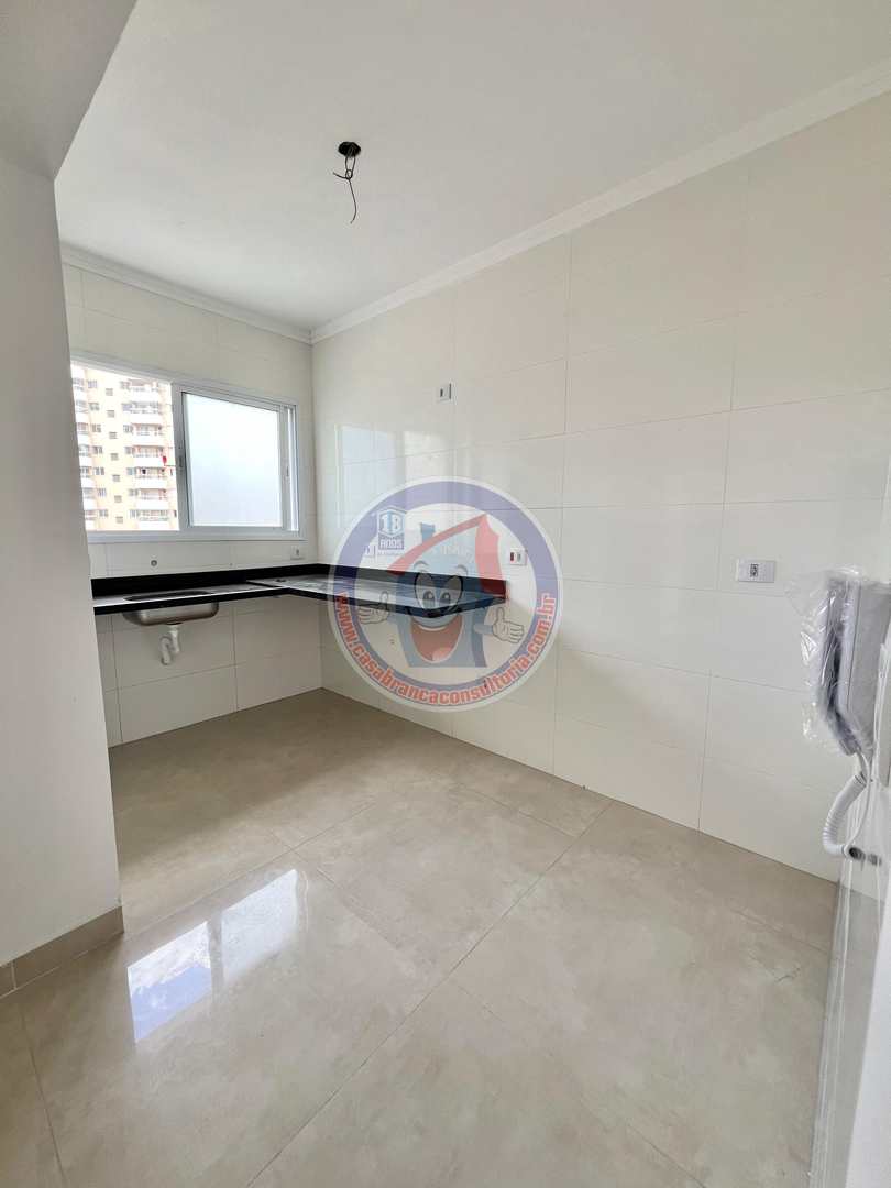 Apartamento à venda com 2 quartos, 74m² - Foto 12