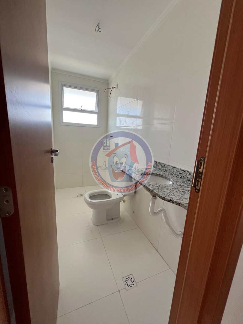 Apartamento à venda com 2 quartos, 74m² - Foto 10