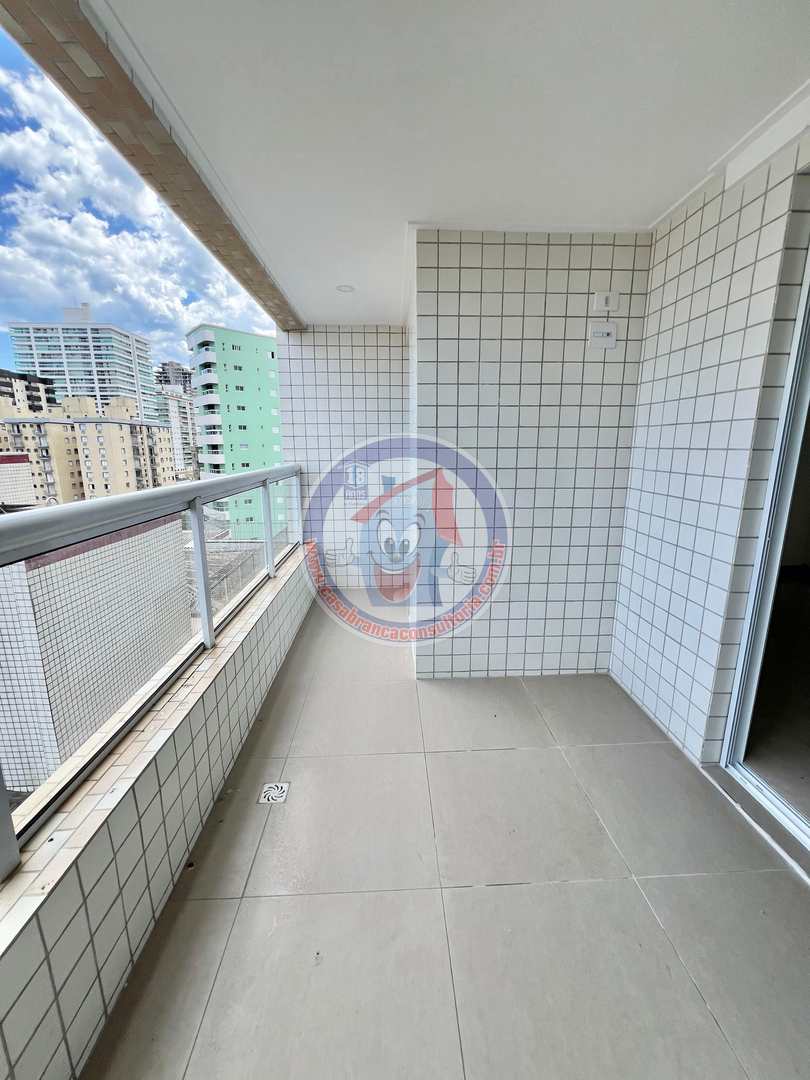 Apartamento à venda com 2 quartos, 74m² - Foto 9