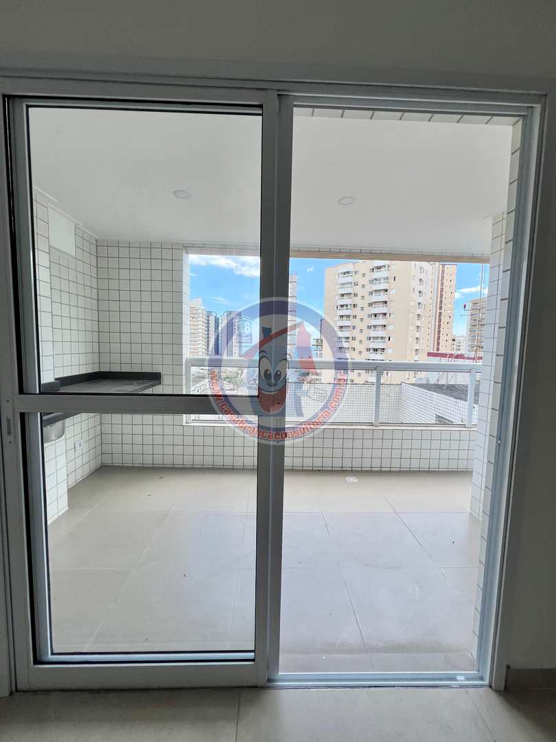 Apartamento à venda com 2 quartos, 74m² - Foto 4