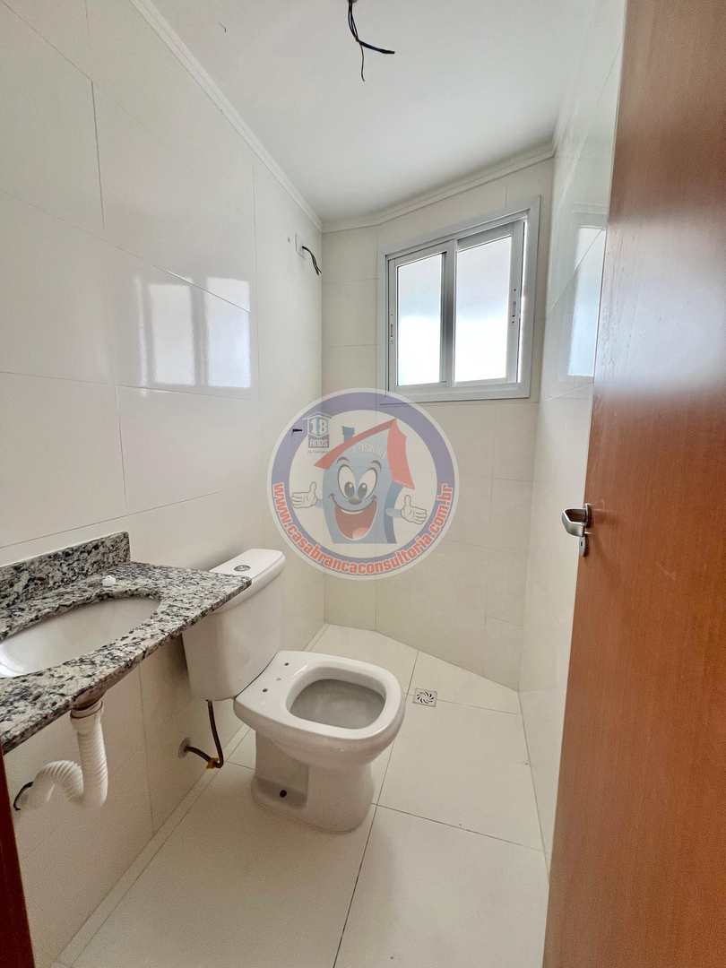 Apartamento à venda com 2 quartos, 78m² - Foto 15