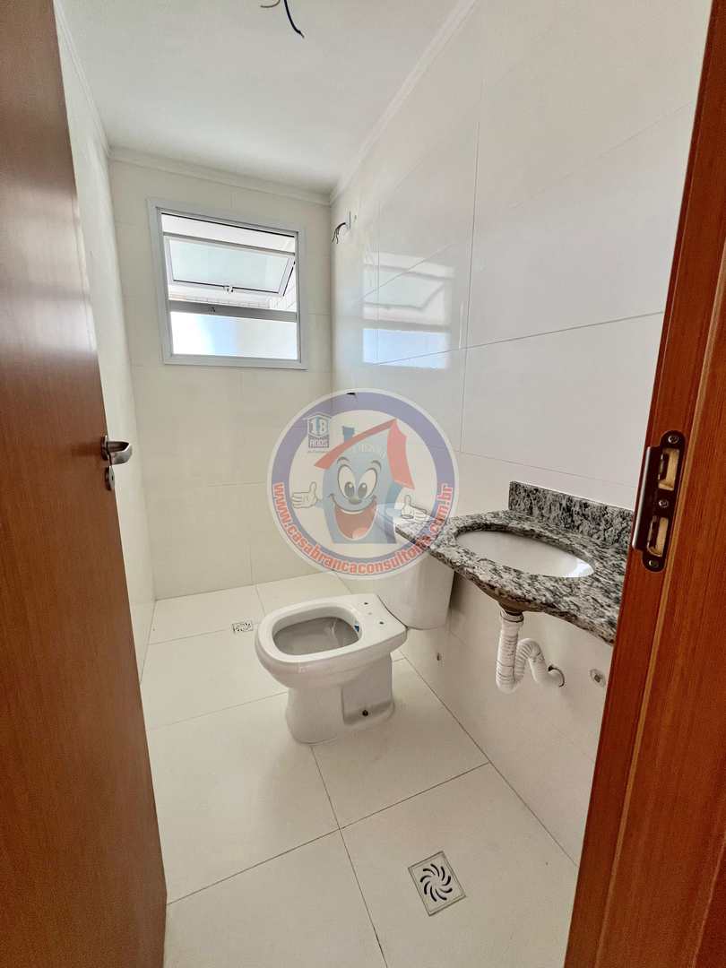 Apartamento à venda com 2 quartos, 78m² - Foto 14