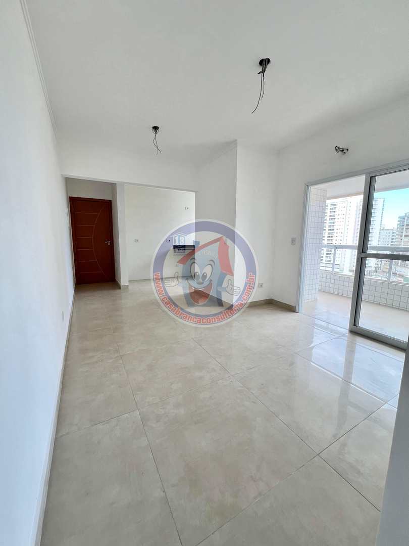 Apartamento à venda com 2 quartos, 78m² - Foto 7