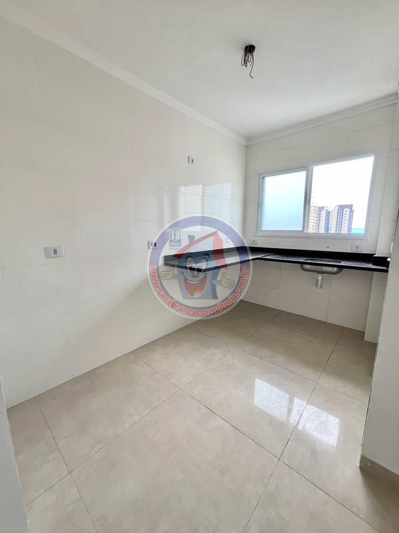 Apartamento à venda com 2 quartos, 78m² - Foto 9