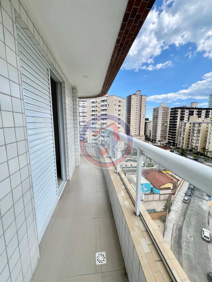 Apartamento à venda com 2 quartos, 78m² - Foto 17