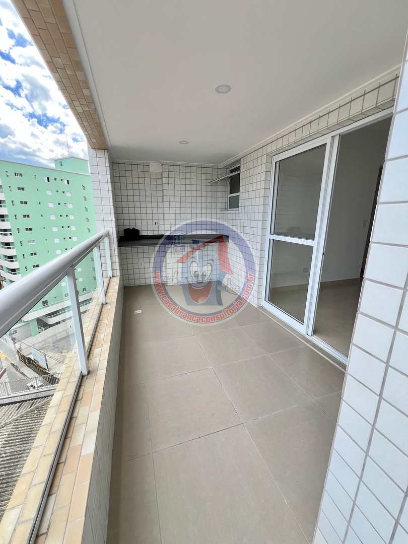 Apartamento à venda com 2 quartos, 78m² - Foto 10