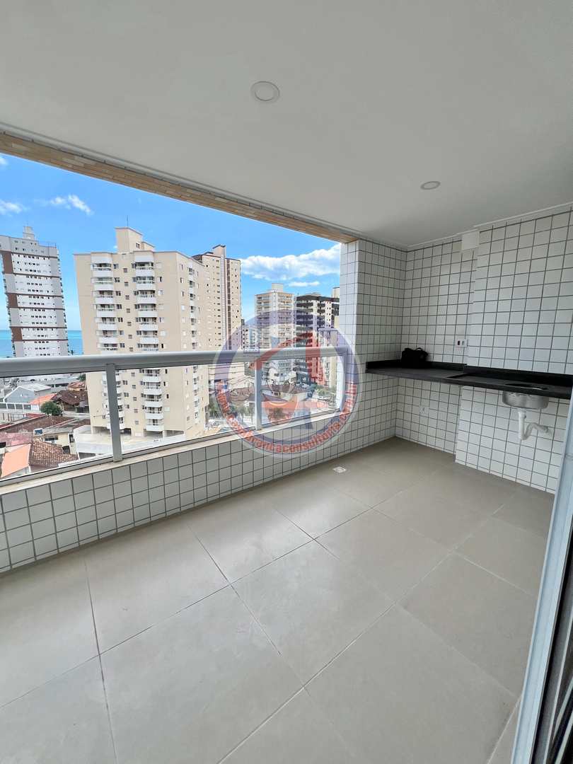 Apartamento à venda com 2 quartos, 78m² - Foto 4