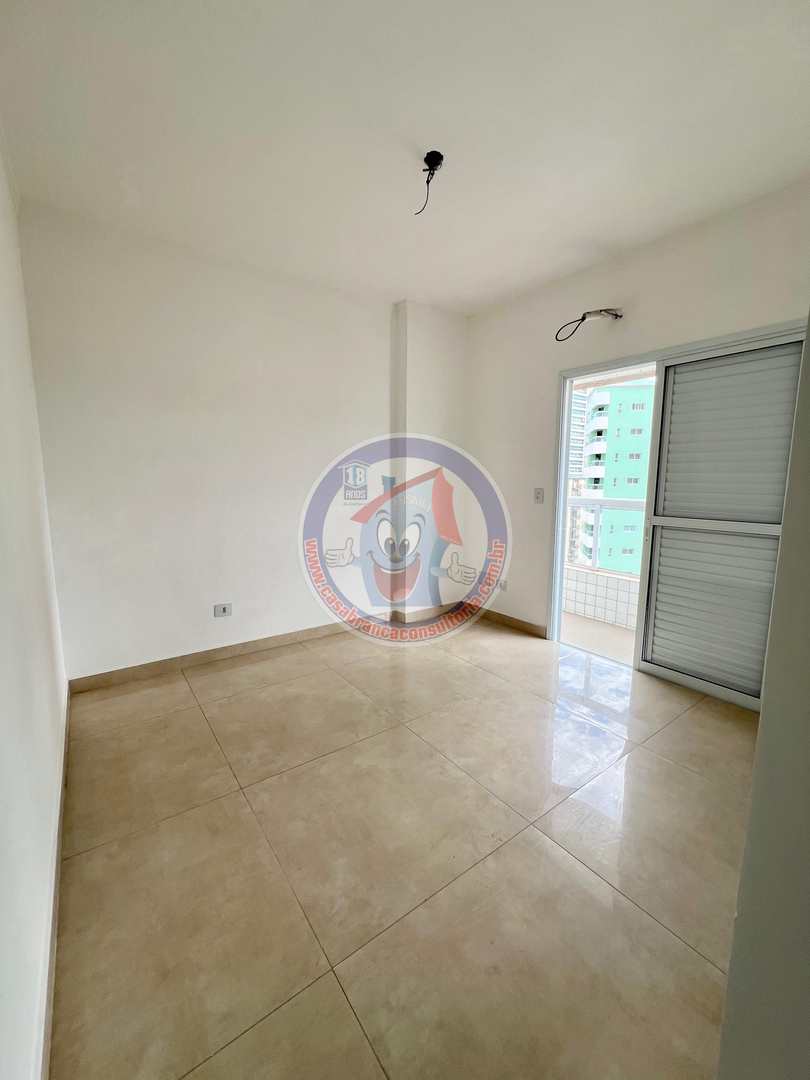 Apartamento à venda com 2 quartos, 78m² - Foto 16