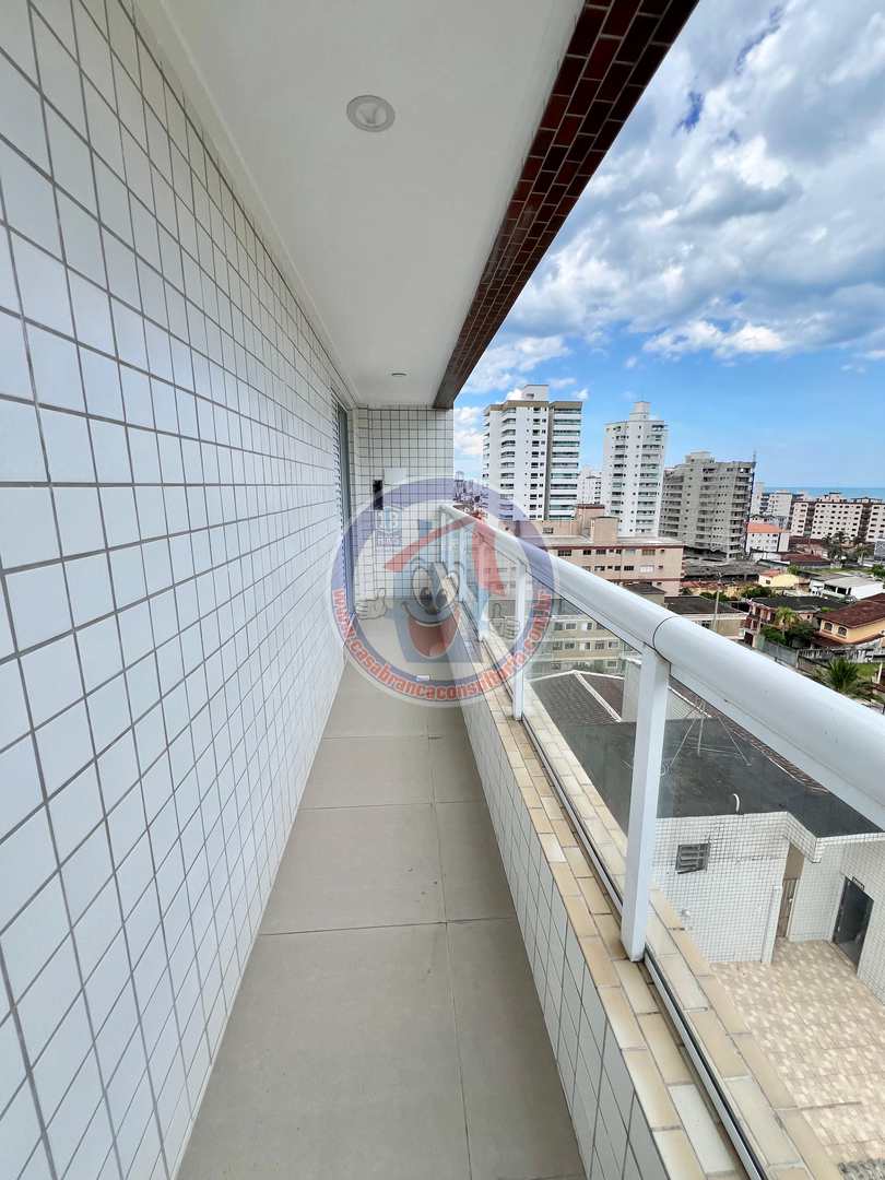 Apartamento à venda com 2 quartos, 78m² - Foto 18