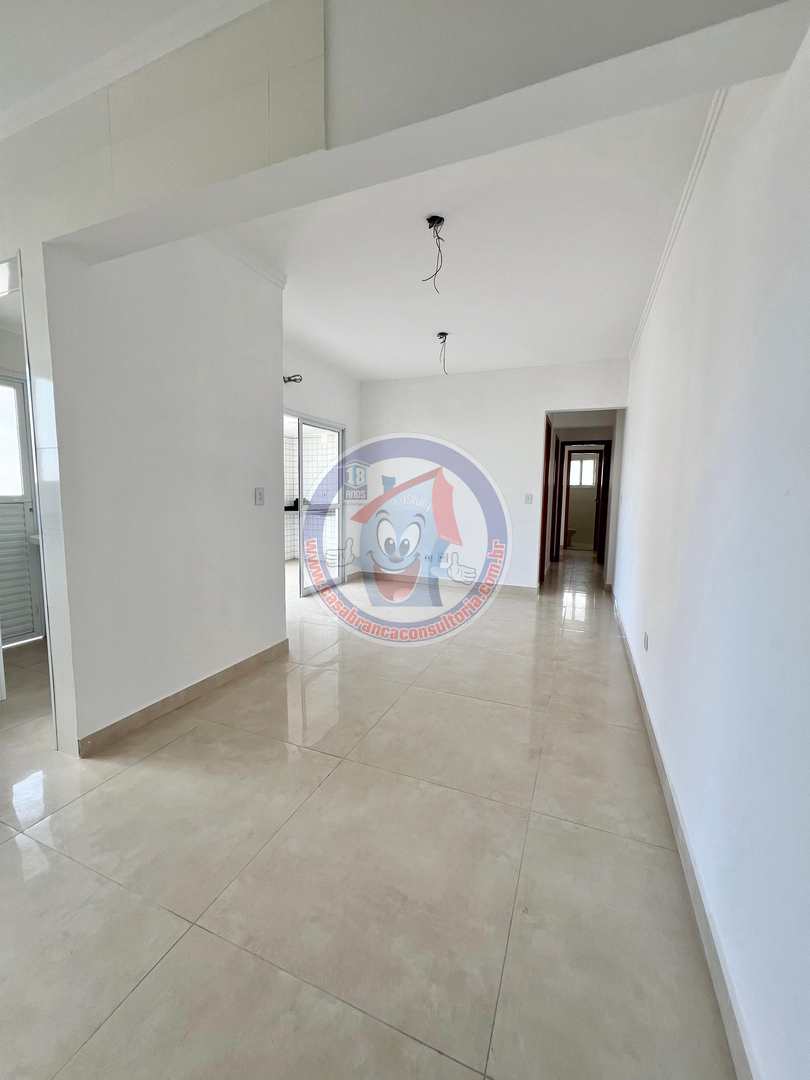 Apartamento à venda com 2 quartos, 78m² - Foto 5