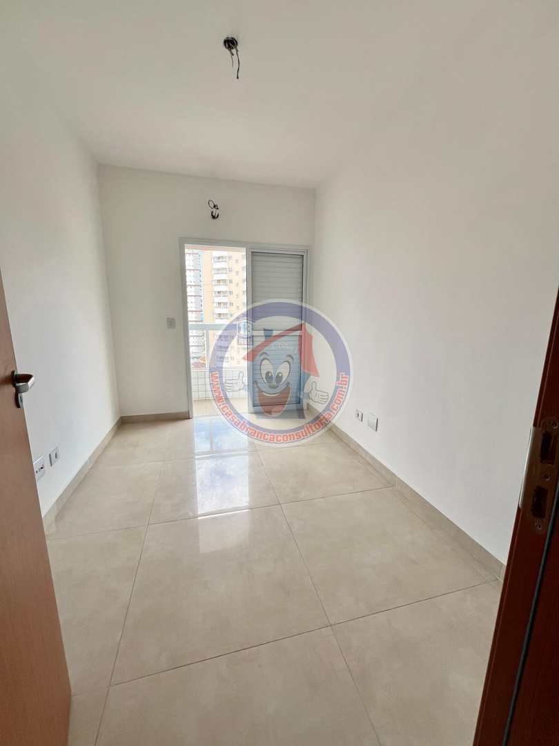 Apartamento à venda com 2 quartos, 78m² - Foto 13