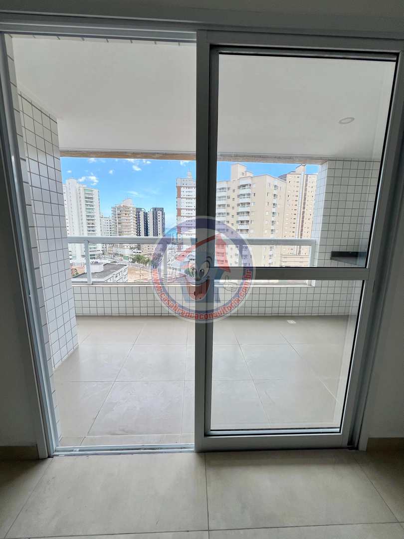 Apartamento à venda com 2 quartos, 78m² - Foto 6