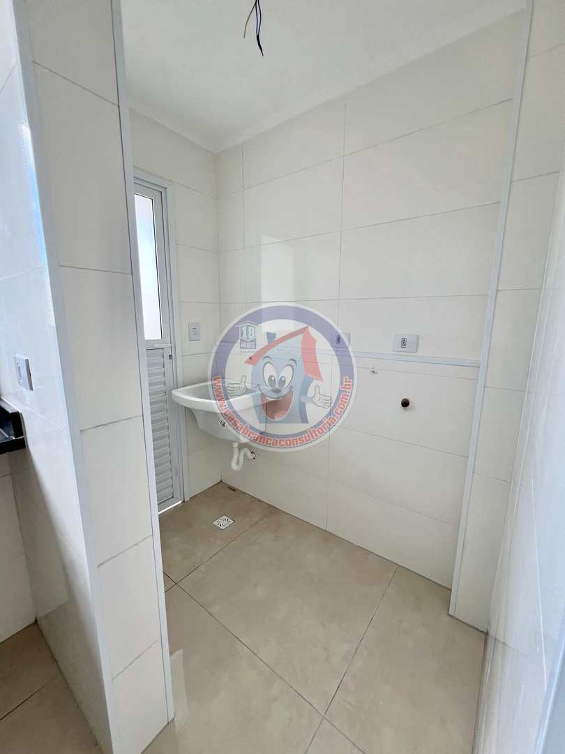 Apartamento à venda com 2 quartos, 78m² - Foto 11