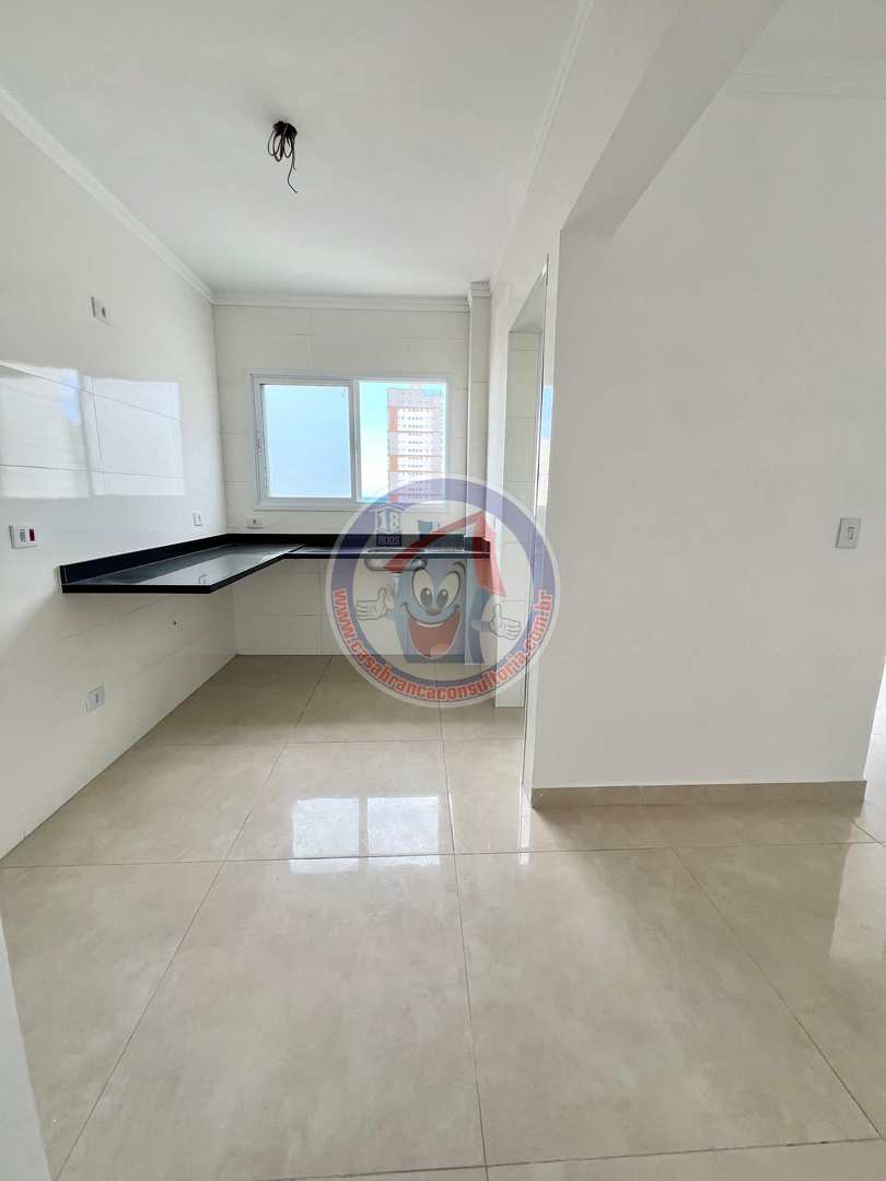 Apartamento à venda com 2 quartos, 78m² - Foto 3