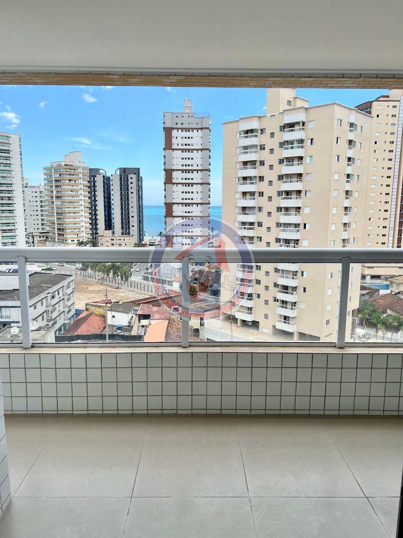 Apartamento à venda com 2 quartos, 78m² - Foto 8