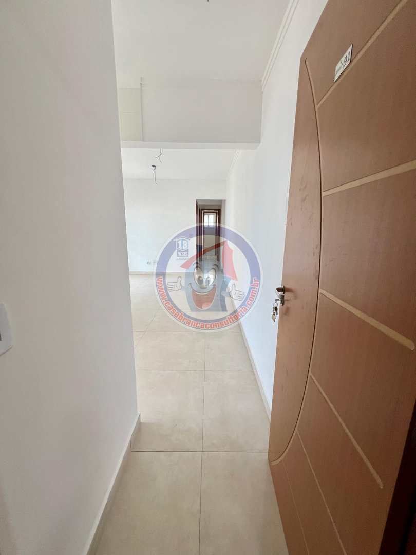 Apartamento à venda com 2 quartos, 78m² - Foto 1