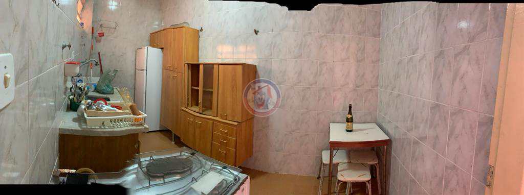 Apartamento à venda com 2 quartos, 77m² - Foto 10