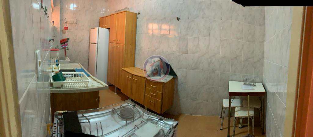 Apartamento à venda com 2 quartos, 77m² - Foto 9