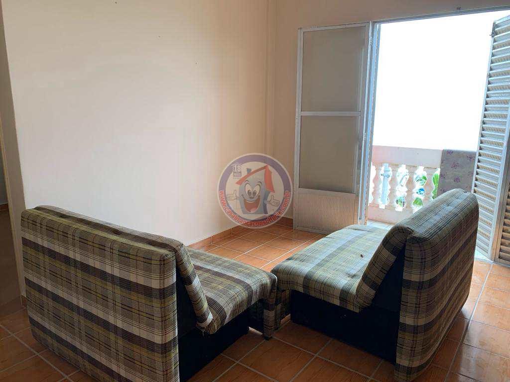 Apartamento à venda com 2 quartos, 77m² - Foto 6