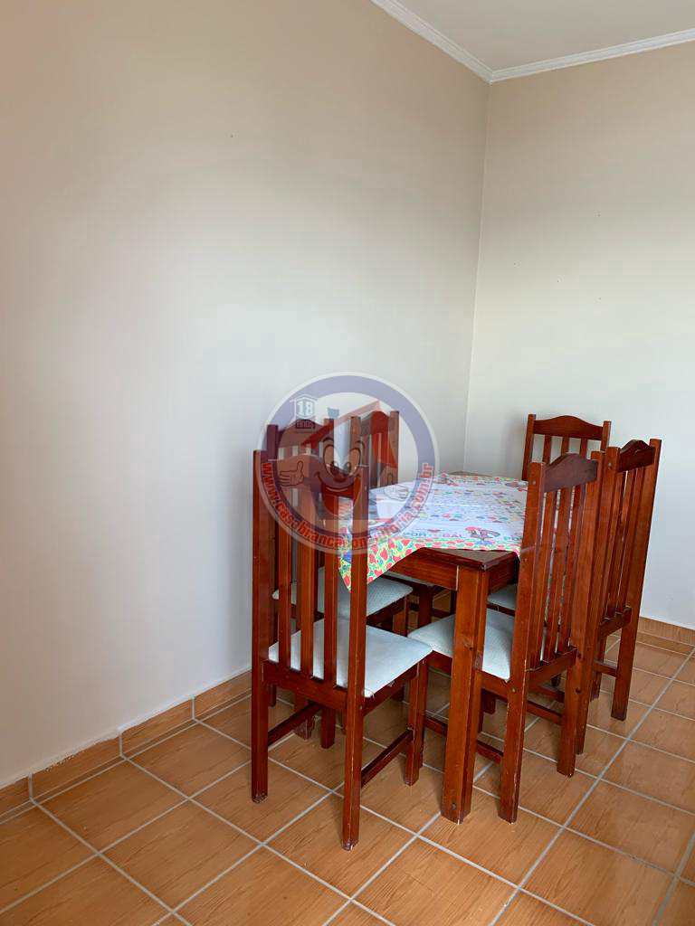 Apartamento à venda com 2 quartos, 77m² - Foto 11