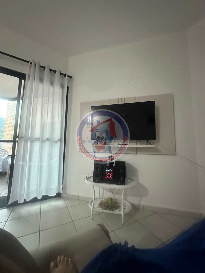 Apartamento à venda com 2 quartos, 65m² - Foto 22