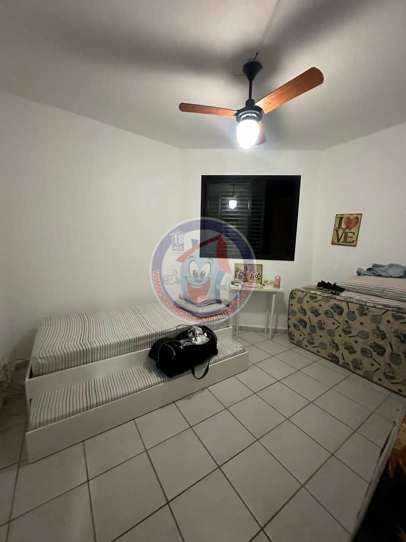 Apartamento à venda com 2 quartos, 65m² - Foto 23