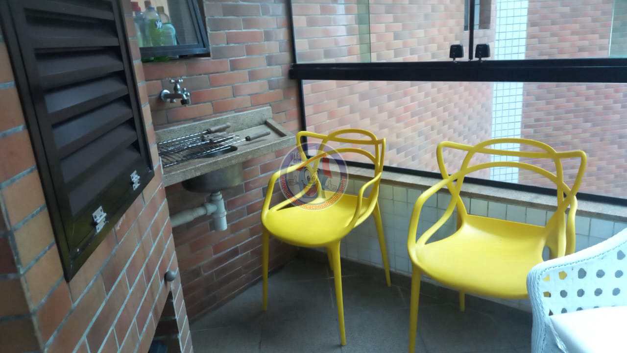 Apartamento à venda com 2 quartos, 65m² - Foto 19