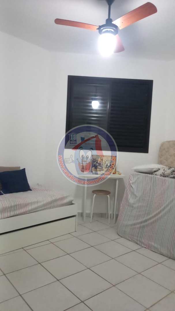 Apartamento à venda com 2 quartos, 65m² - Foto 26