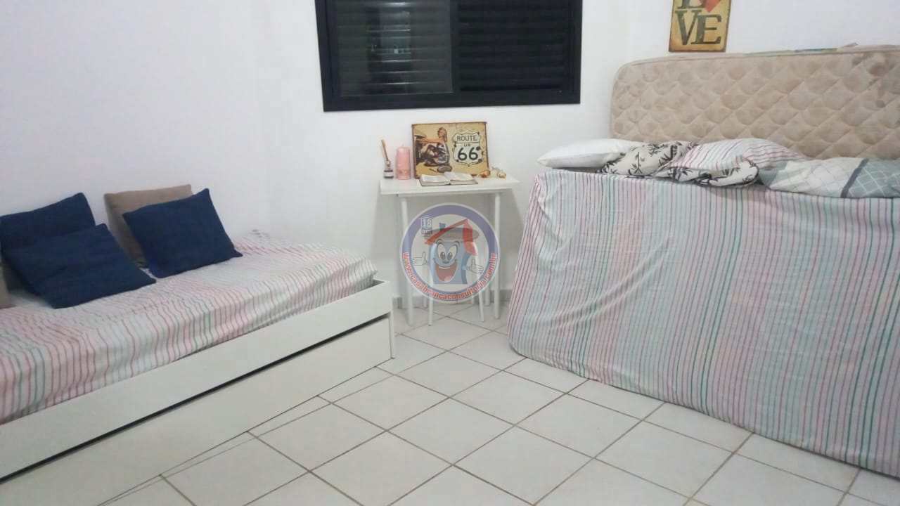 Apartamento à venda com 2 quartos, 65m² - Foto 27