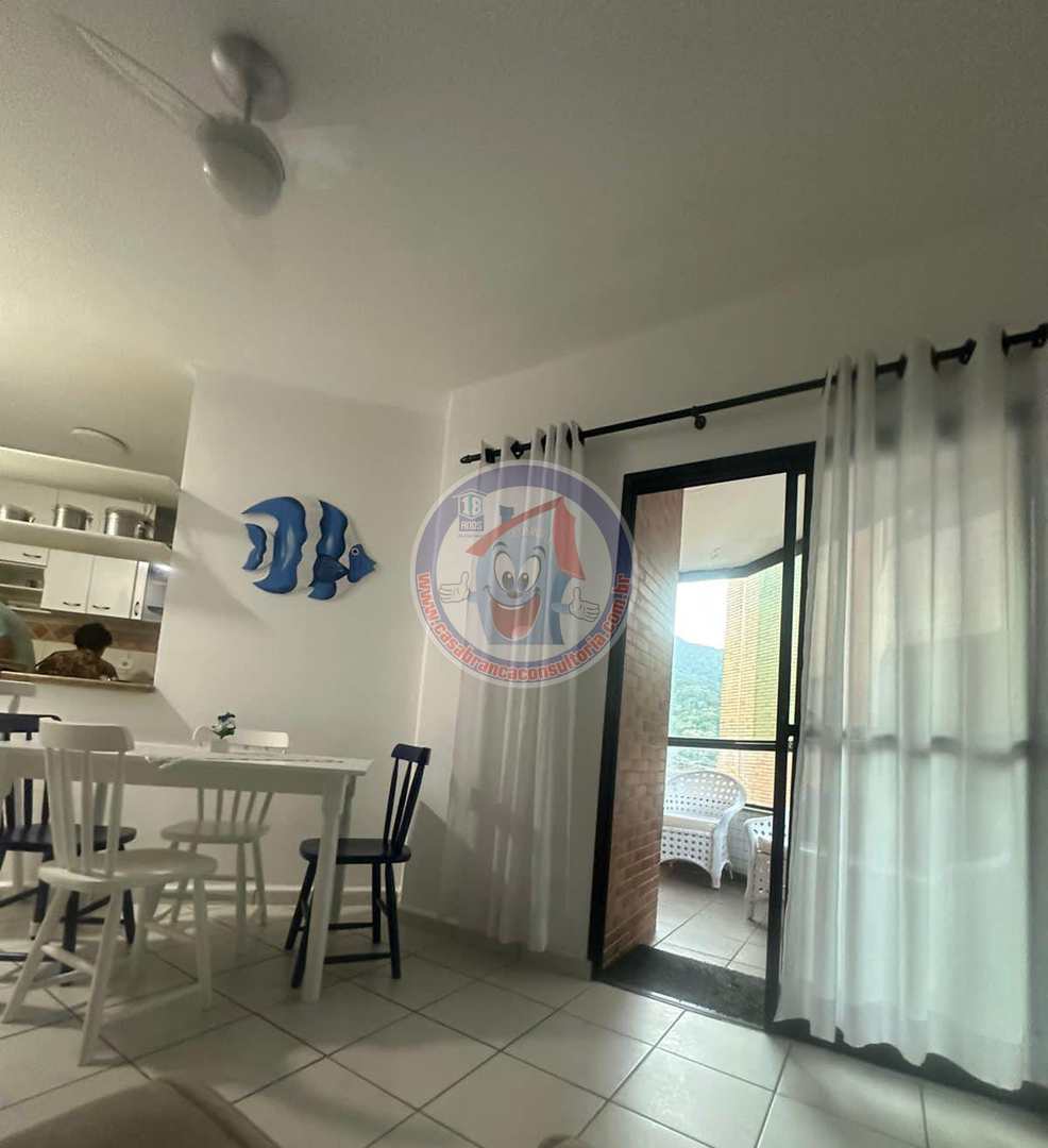 Apartamento à venda com 2 quartos, 65m² - Foto 9