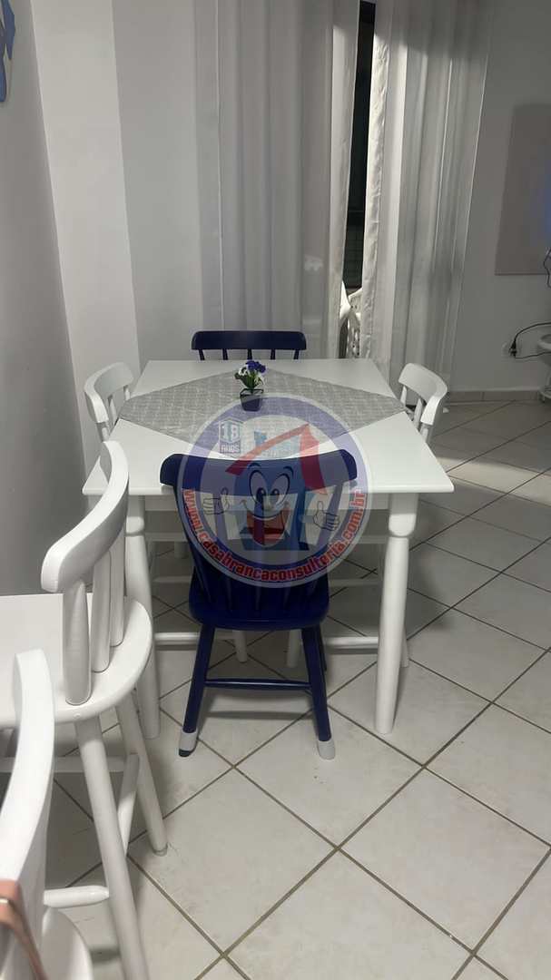 Apartamento à venda com 2 quartos, 65m² - Foto 16