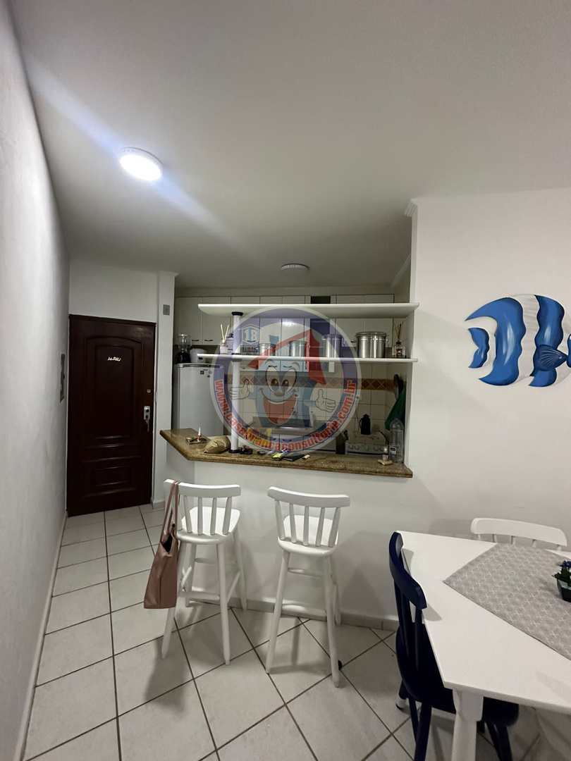 Apartamento à venda com 2 quartos, 65m² - Foto 8