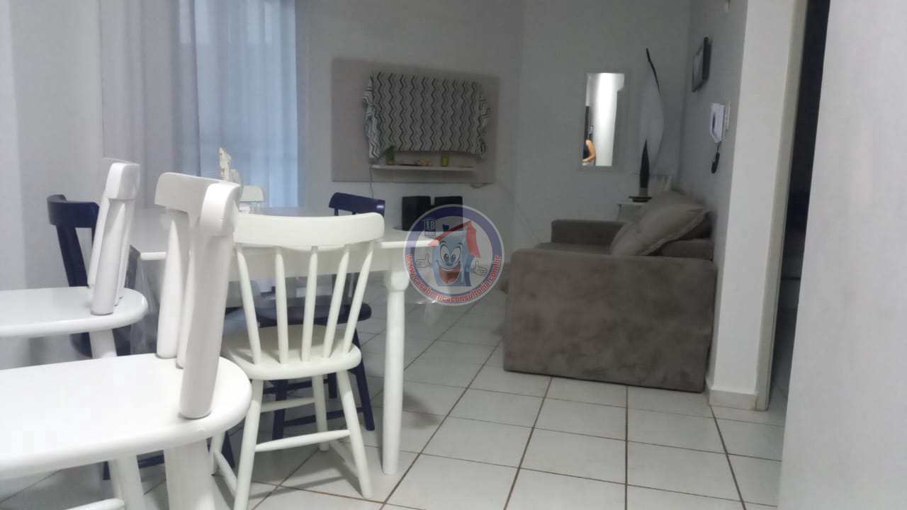 Apartamento à venda com 2 quartos, 65m² - Foto 15