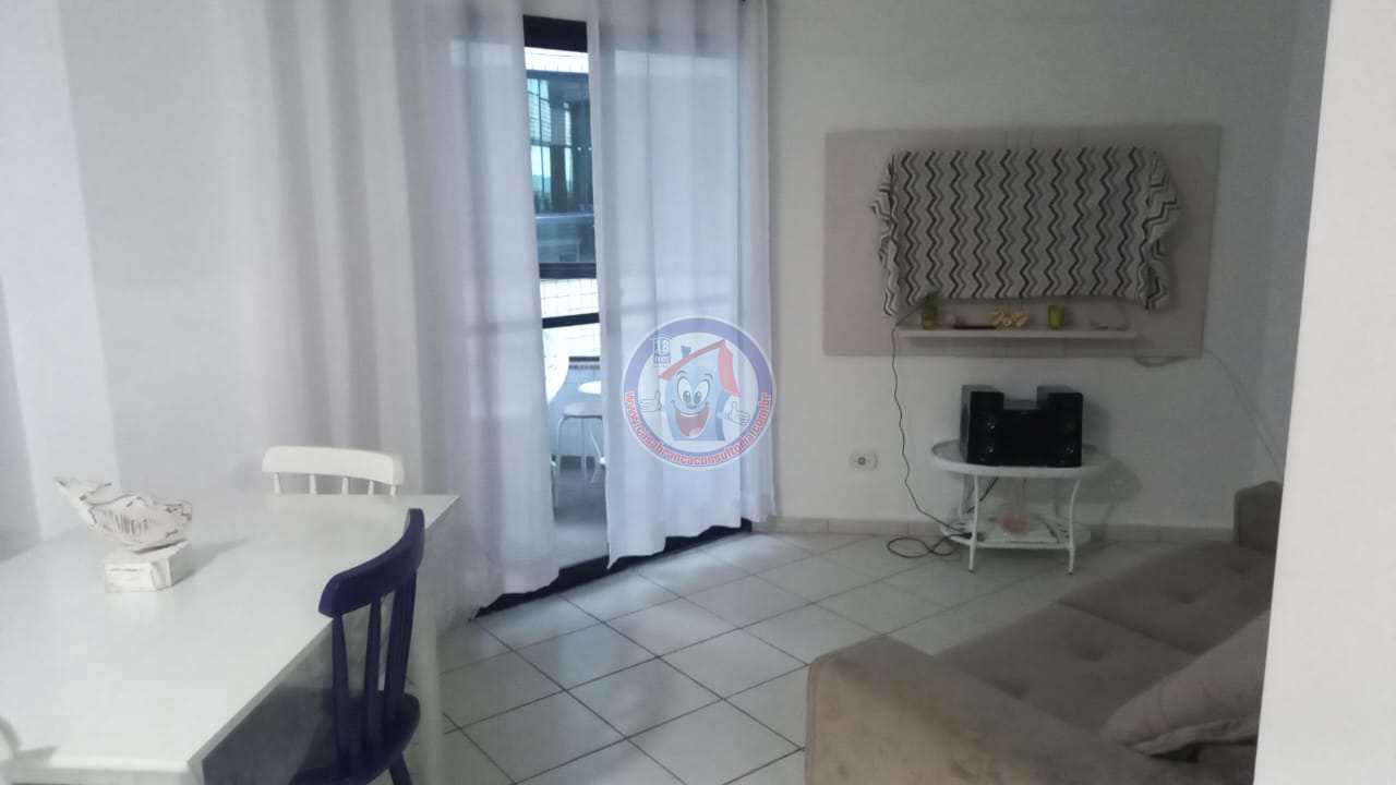 Apartamento à venda com 2 quartos, 65m² - Foto 18