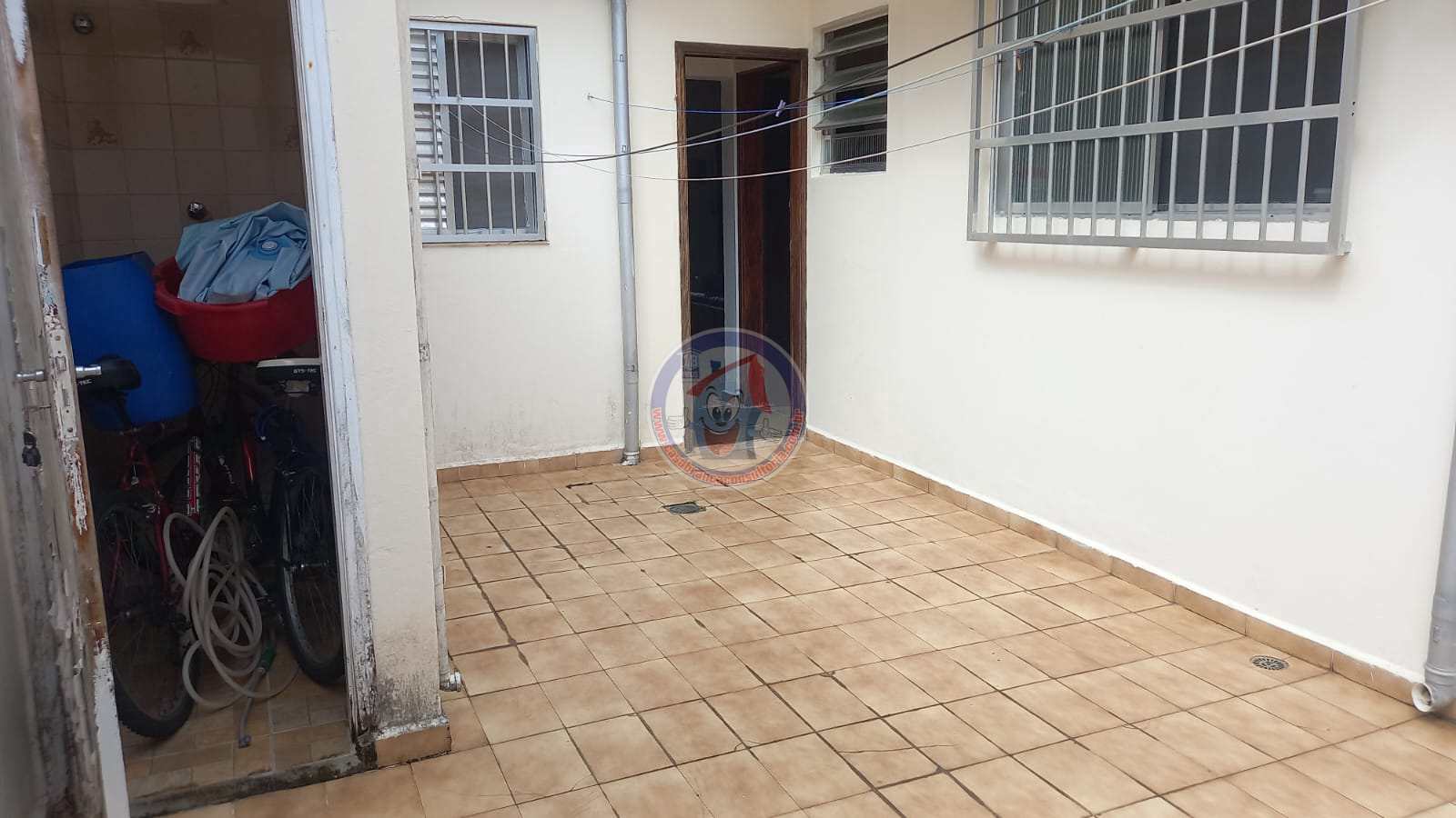 Casa à venda com 2 quartos, 89m² - Foto 18