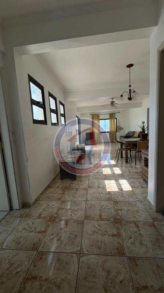 Cobertura à venda com 4 quartos, 250m² - Foto 2