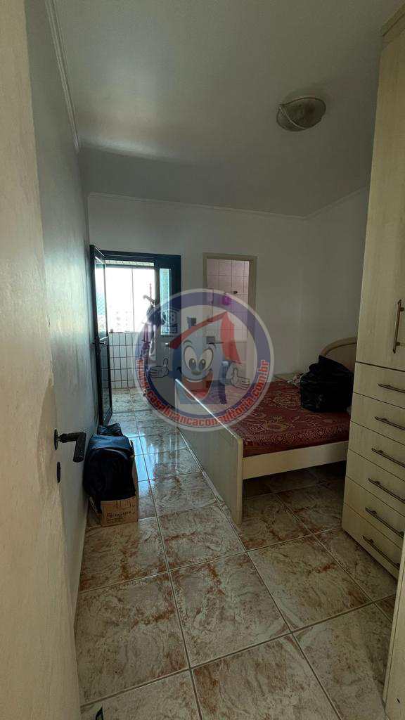 Cobertura à venda com 4 quartos, 250m² - Foto 4