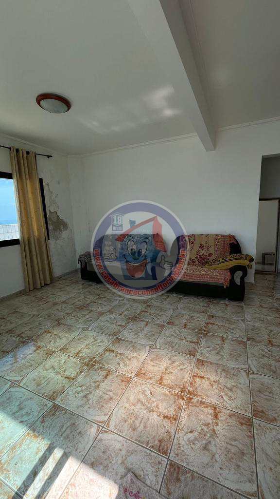 Cobertura à venda com 4 quartos, 250m² - Foto 23