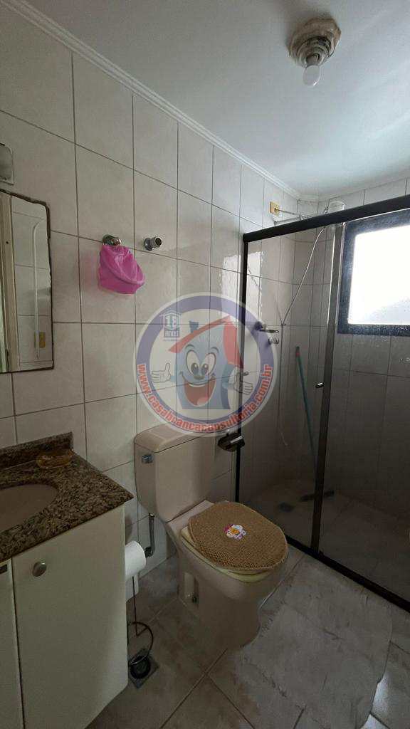 Cobertura à venda com 4 quartos, 250m² - Foto 3