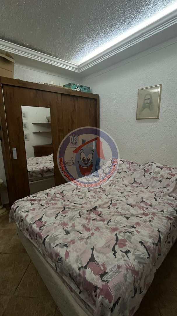 Casa à venda com 3 quartos, 400m² - Foto 31