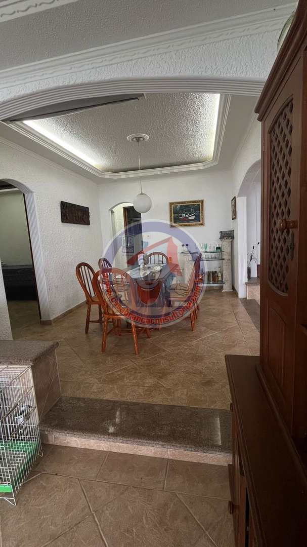 Casa à venda com 3 quartos, 400m² - Foto 22