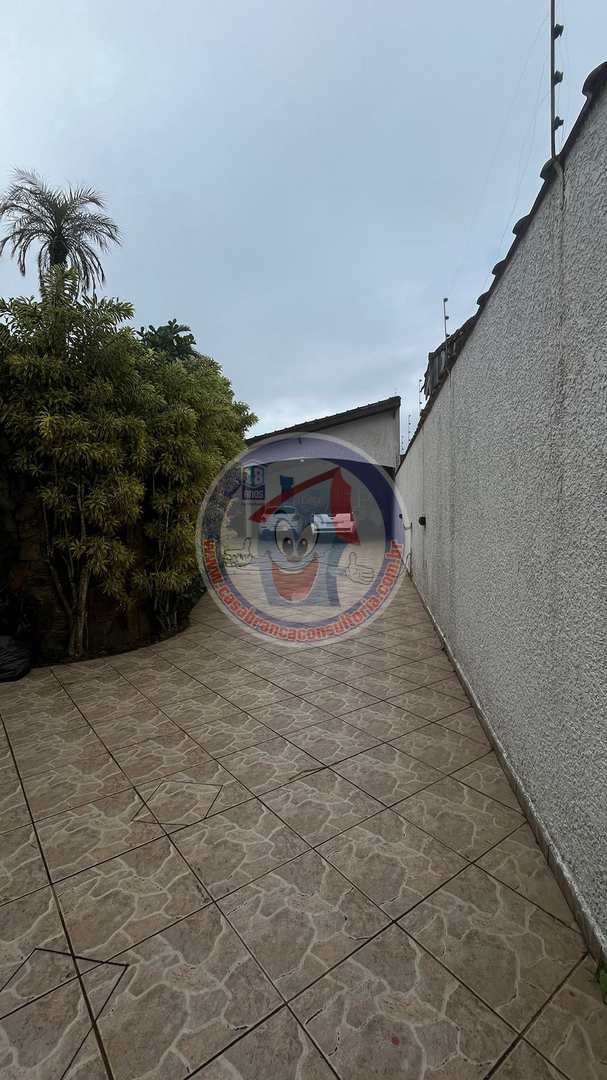 Casa à venda com 3 quartos, 400m² - Foto 10