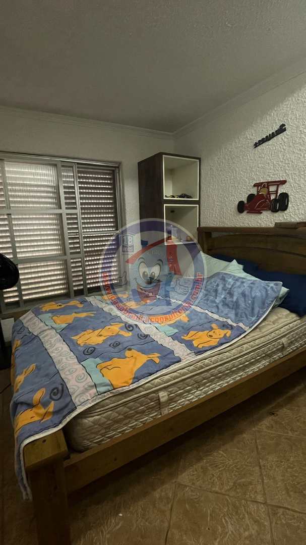 Casa à venda com 3 quartos, 400m² - Foto 29