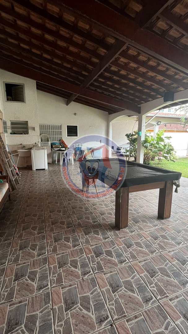 Casa à venda com 3 quartos, 400m² - Foto 16